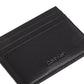 buy-calvin-klein-leather-cardholder_l9o