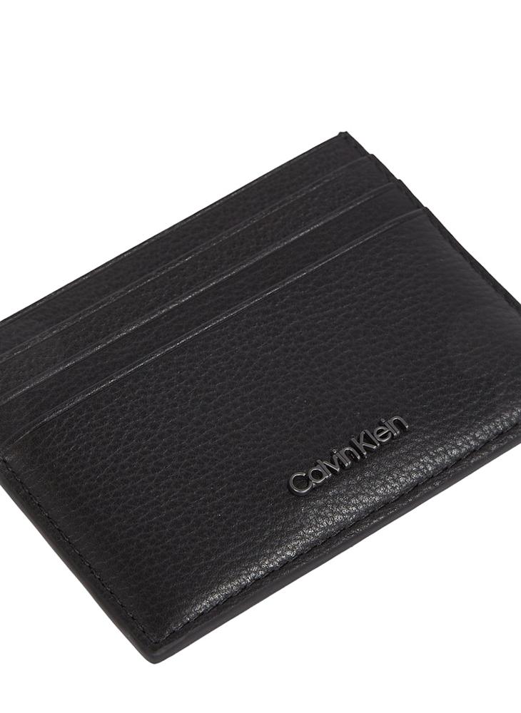 buy-calvin-klein-leather-cardholder_l9o