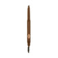 Brow Liftdium Brown – Refillable Precision Pencil