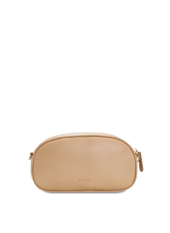 buy-vincci-quilted-chain-detailed-shoulder-bag_0jj