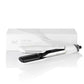 buy-ghd-ghd-duet-style-2-in-1-hot-air-styler-white-wet-to-styled-professional-hair-straightener-dryer_08w