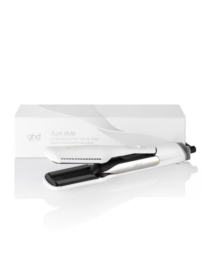 buy-ghd-ghd-duet-style-2-in-1-hot-air-styler-white-wet-to-styled-professional-hair-straightener-dryer_08w
