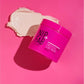 Salicylic Fix Clay Mask: Blemish-Clearing Formula