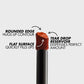 Blossom For Eternity Matte Lipstick – 242 – 24h Stay