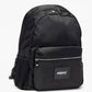 buy-missy-missy-logo-applique-backpack-with-adjustable-straps-and-zip-closure-31x40x13-cm_ive
