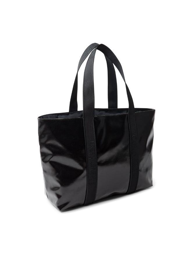 buy-calvin-klein-jeans-logo-detailed-tote_xab