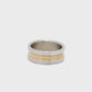 buy-calvin-klein-channeled-two-tone-ring_be1
