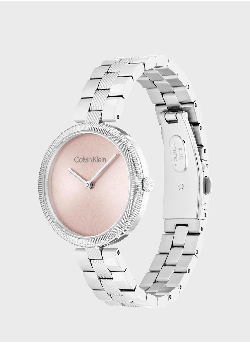 buy-calvin-klein-steel-strap-analog-watch_ovf