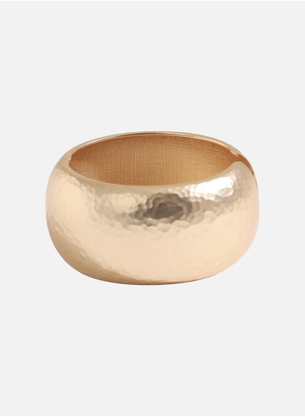 buy-sohi-dented-metallic-bracelet_538