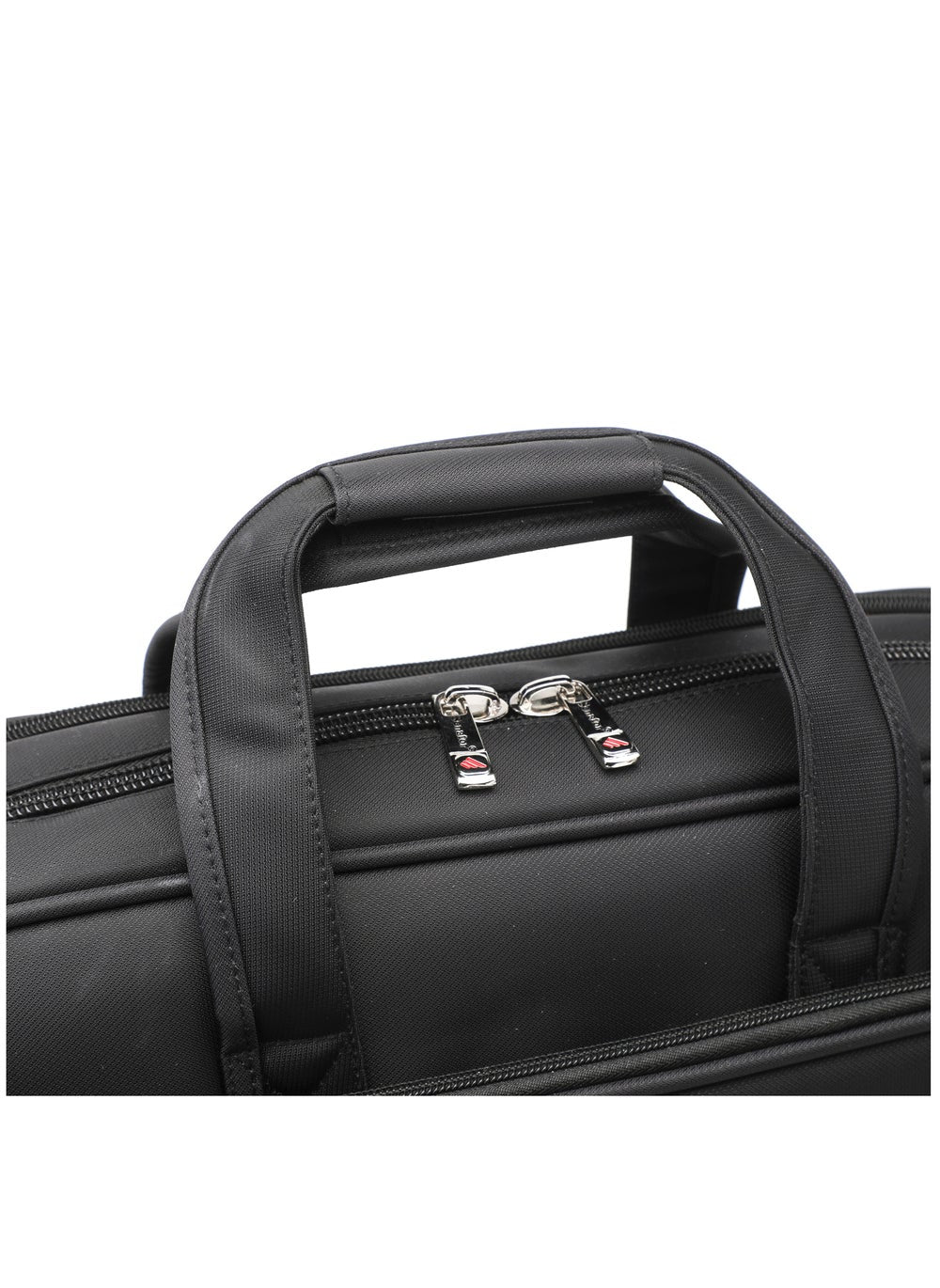 buy-senator-nylon-laptop-carrying-case-17-inch-lightweight-adjustable-shoulder-straps-business-college-school-students-kh8046-black_l0b