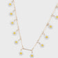 buy-ginger-daisy-floral-necklace_3u9
