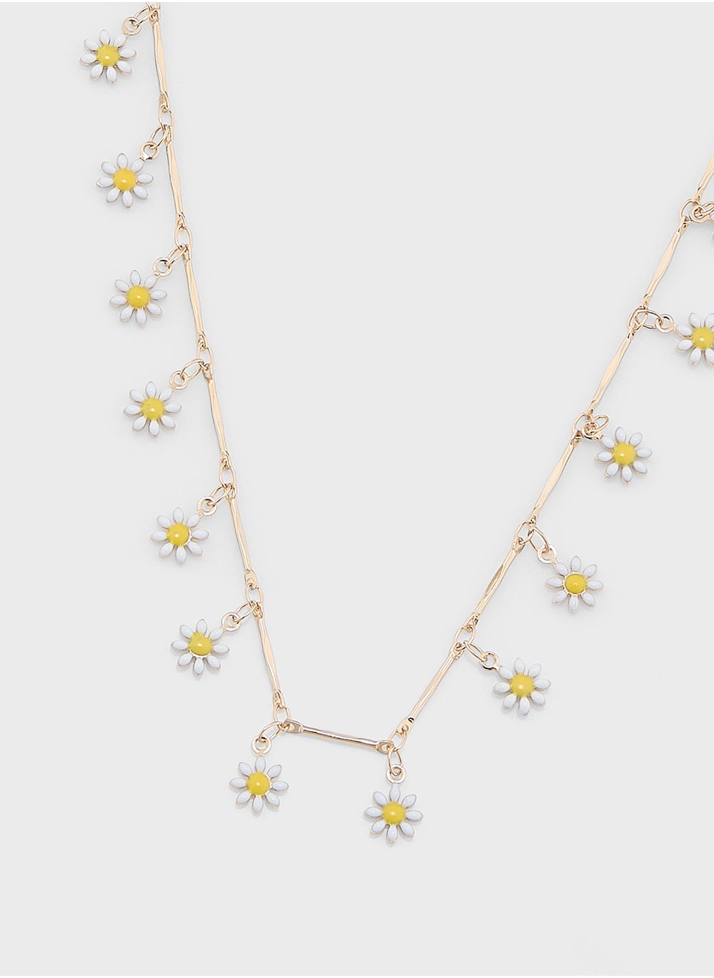 buy-ginger-daisy-floral-necklace_3u9