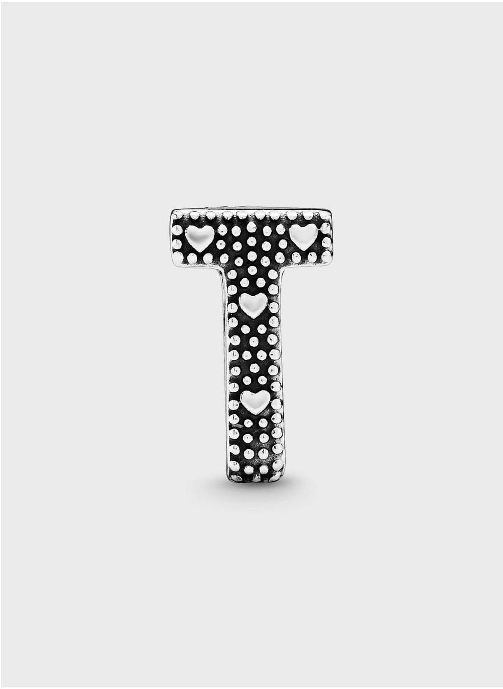 buy-pandora-letter-t-alphabet-charm_enf