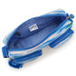 buy-kipling-chilly-up-small-crossbody-diluted-blue-i5953tx9_0me