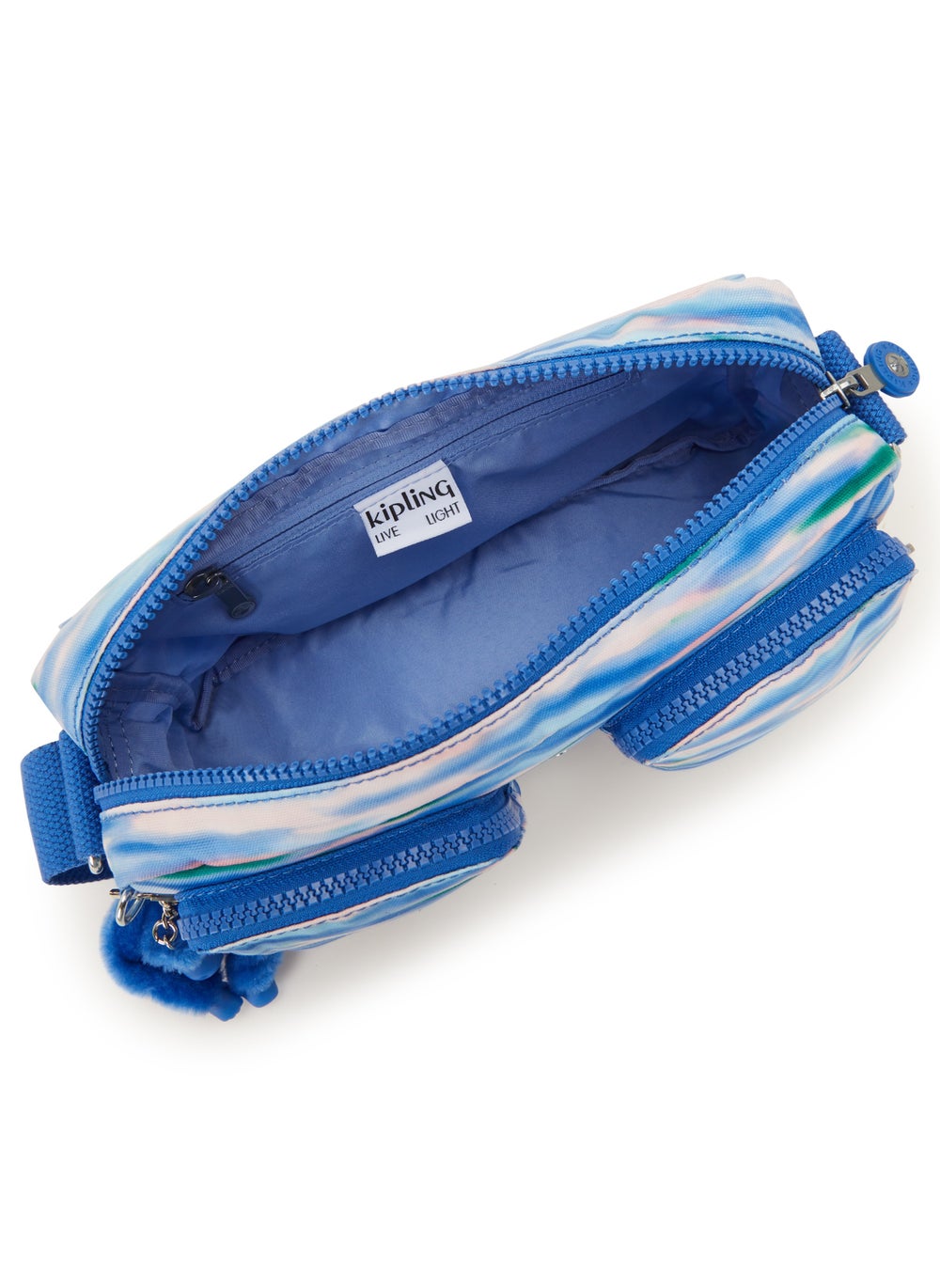 buy-kipling-chilly-up-small-crossbody-diluted-blue-i5953tx9_0me