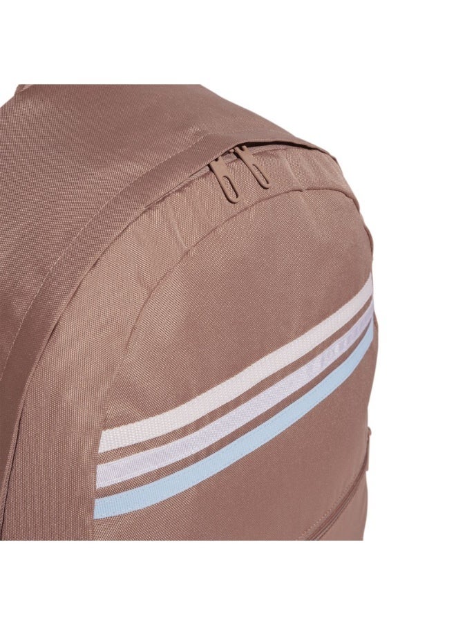 buy-adidas-adidas-classic-stripes-back-to-school-unisex-backpack_om4