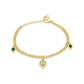 buy-cerruti-1881-esmeralda-gold-plated-malachite-crystals-bracelet_9x3