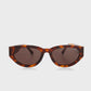 buy-messyweekend-audrey-chimi-other-sunglasses_5da