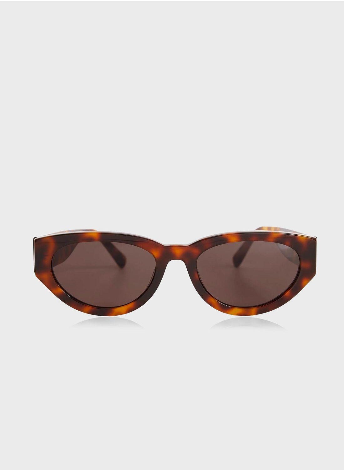 buy-messyweekend-audrey-chimi-other-sunglasses_5da