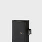 buy-robert-wood-pop-up-card-holder-wallet_k7j