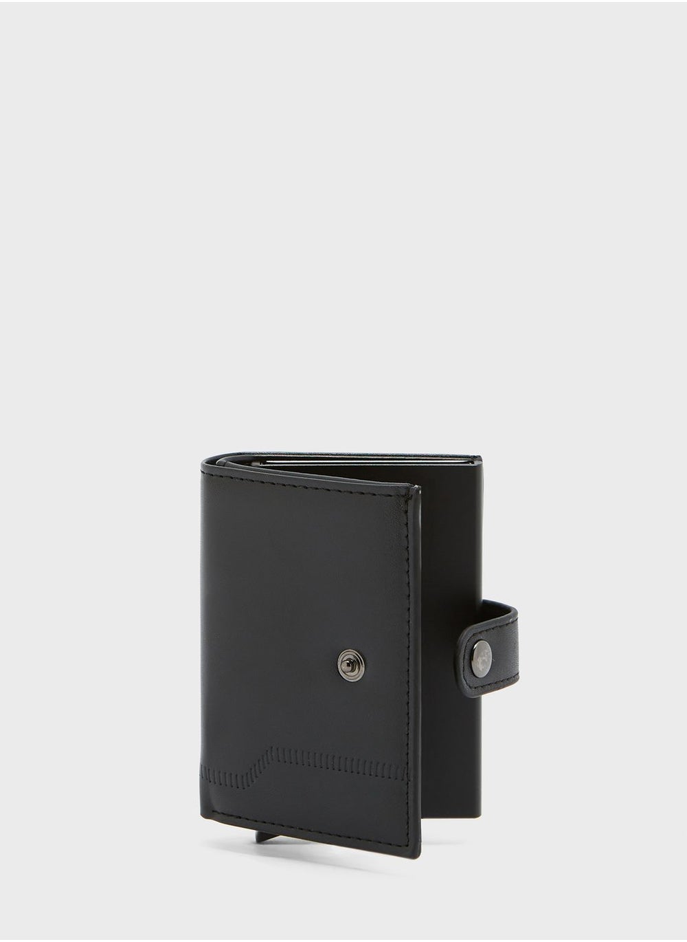 buy-robert-wood-pop-up-card-holder-wallet_k7j