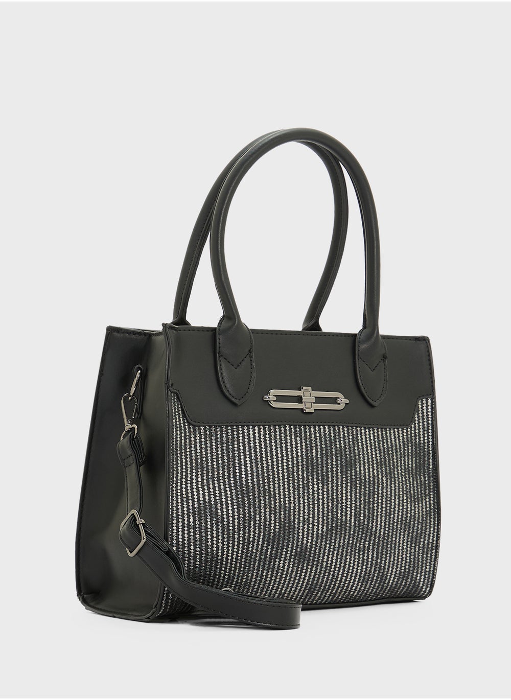 buy-ella-womens-satchel-with-fabric-contrast_6vo