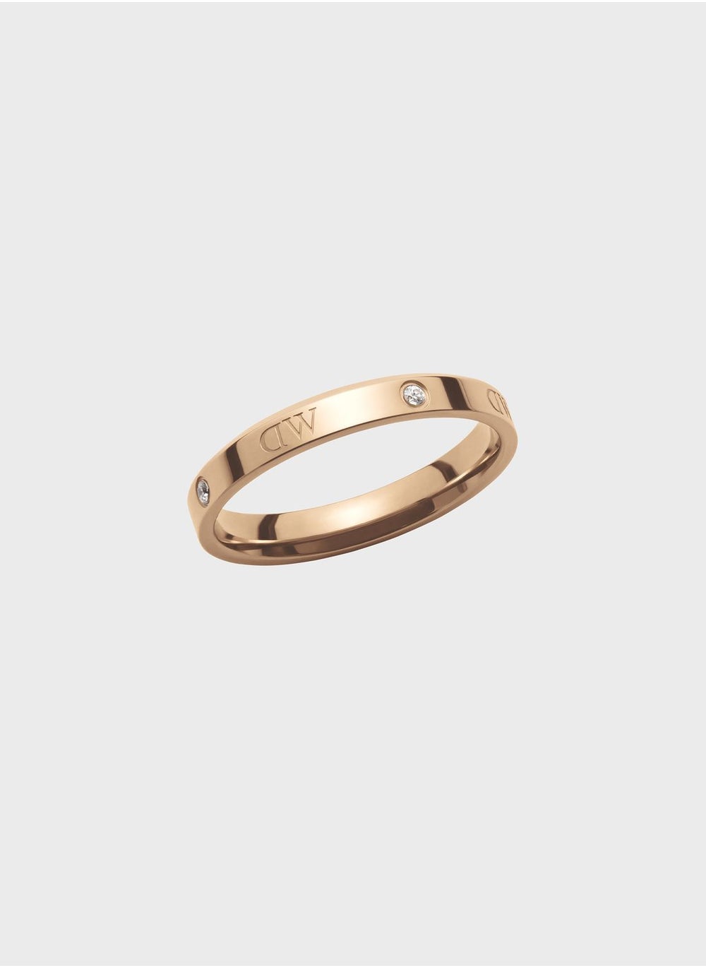 buy-daniel-wellington-lumine-ring_qrl