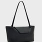 buy-ella-ladies-shoulder-bag_ej2