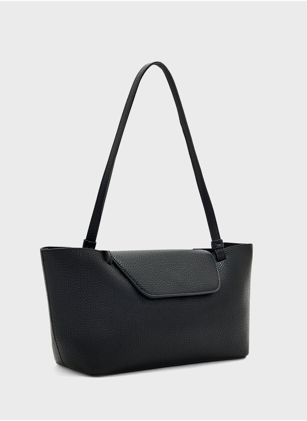 buy-ella-ladies-shoulder-bag_ej2