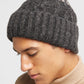 buy-robert-wood-christmas-beanie_dn7