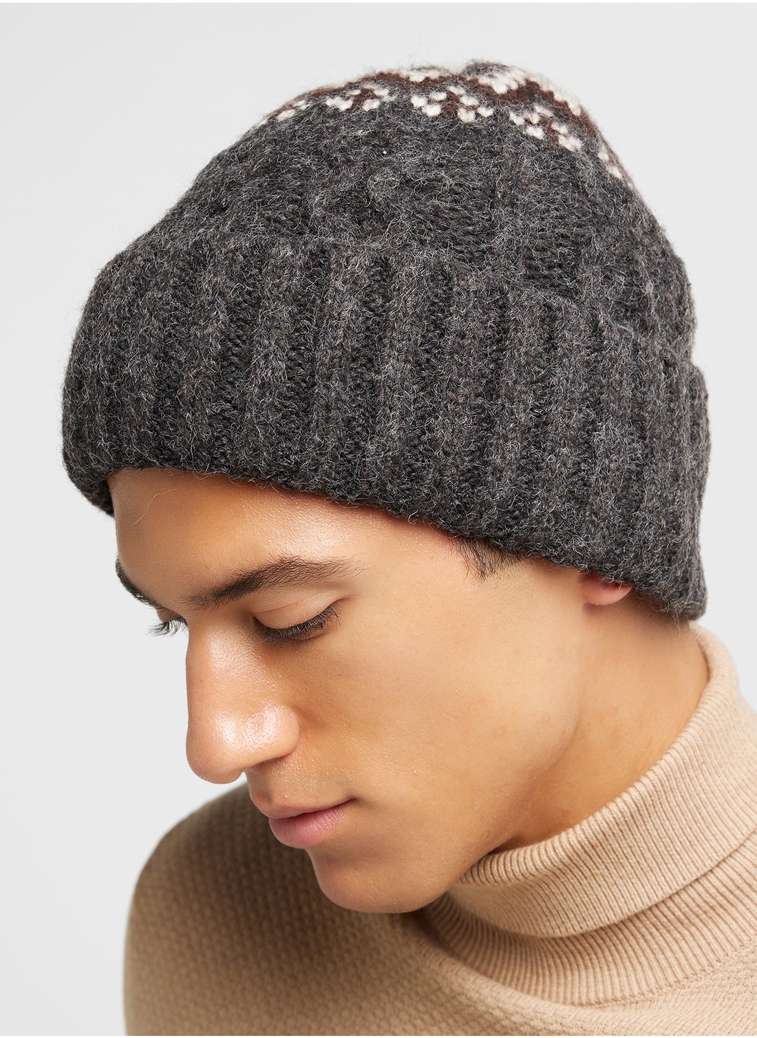 buy-robert-wood-christmas-beanie_dn7