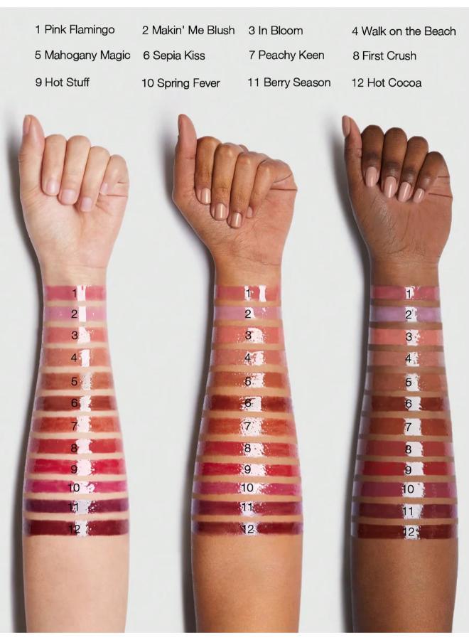 buy-sheglam-pout-perfect-shine-lip-plumper-hot-stuff_xvh