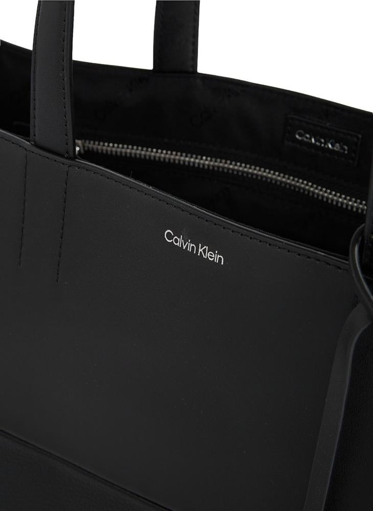 buy-calvin-klein-medium-shopper_y4s