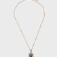 buy-ella-4-pack-mix-evil-eye-star-pendant-necklace_8of