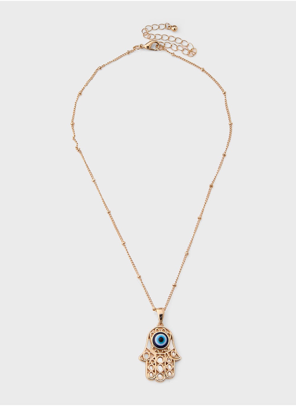 buy-ella-4-pack-mix-evil-eye-star-pendant-necklace_8of