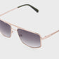 buy-guess-rectangle-sunglasses_p2q