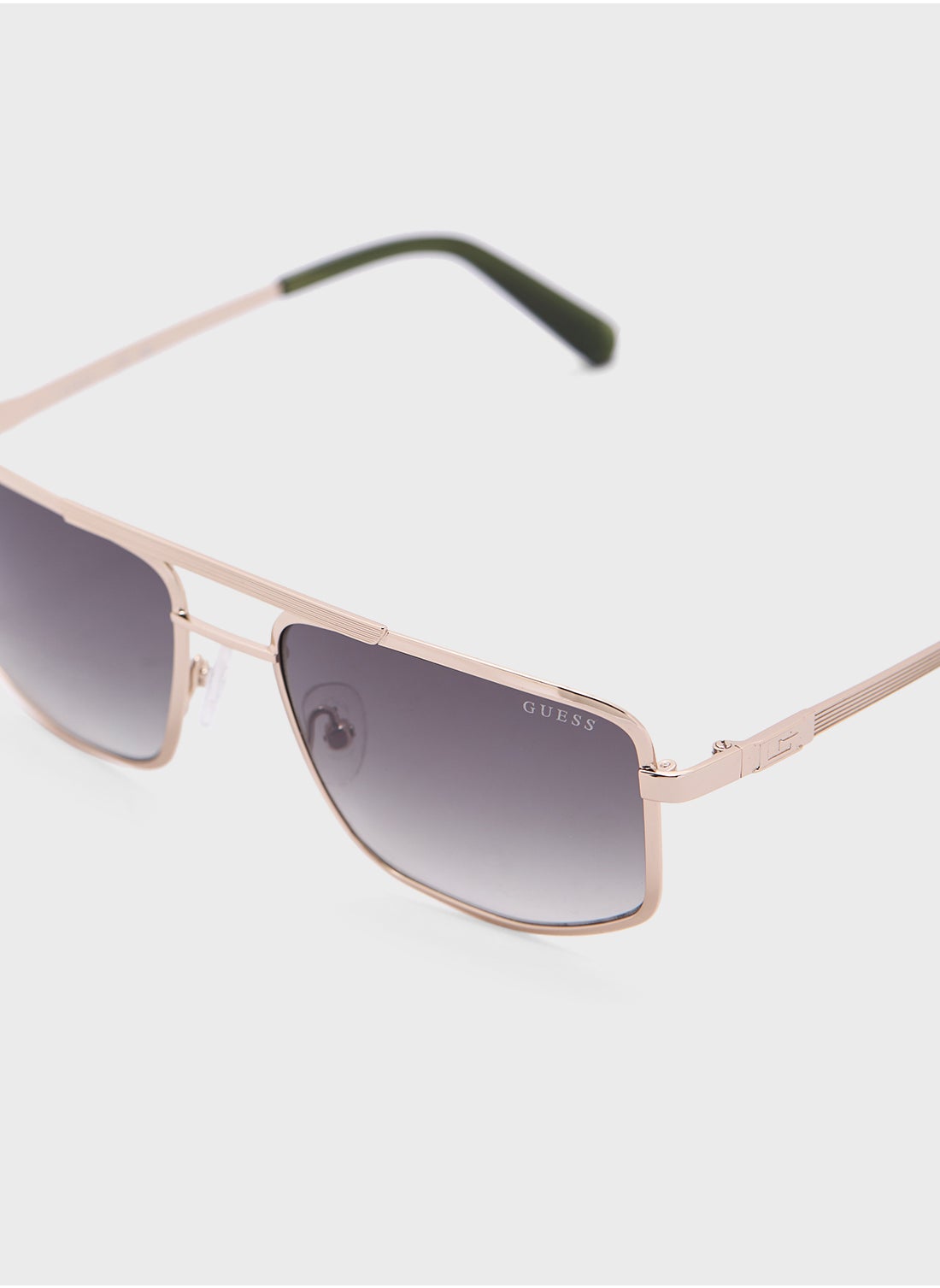 buy-guess-rectangle-sunglasses_p2q