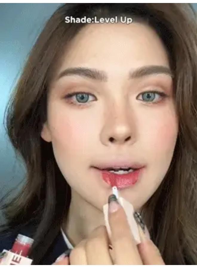 buy-sheglam-take-a-hint-lip-tint-level-up-color-changing-long-lasting-lip-gloss-high-gloss_y7b