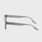 buy-converse-modified-rectangle-sunglasses_nno
