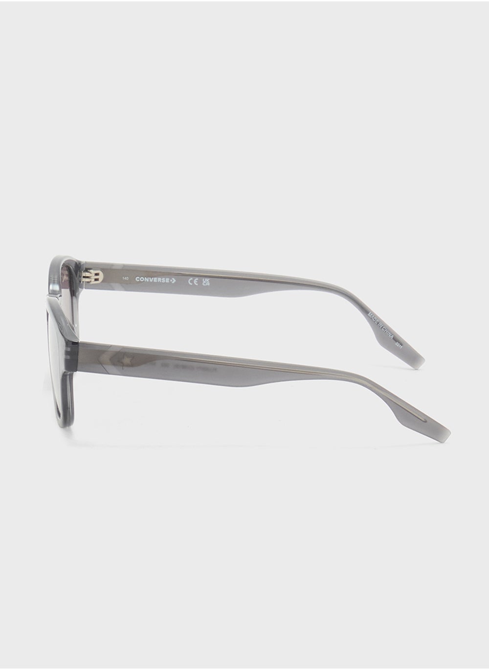 buy-converse-modified-rectangle-sunglasses_nno