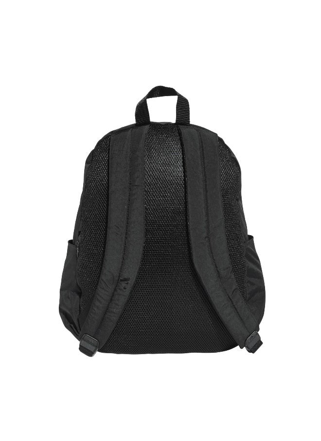 buy-adidas-adidas-3-bar-logo-unisex-backpack_1jt