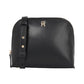 buy-tommy-hilfiger-modern-crossover-handbag_44z