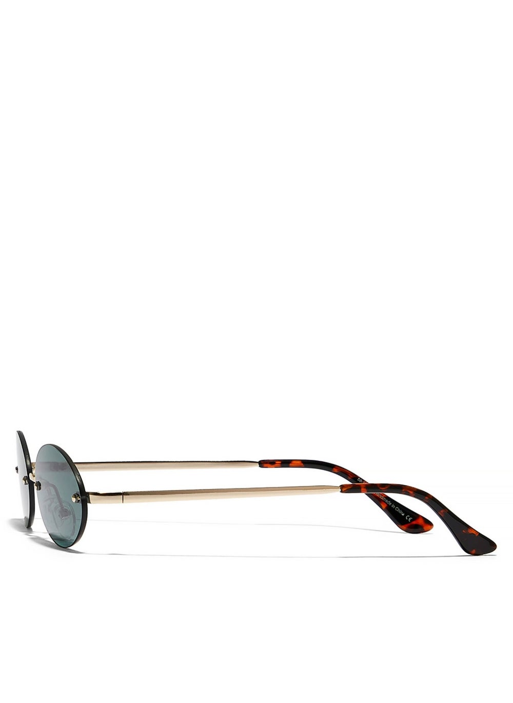 buy-blackout-jennifer-women-japanese-gold-sunglasses-frame-material-metal-frame-color-japanese-gold-lens-color-green-full-rim_c48