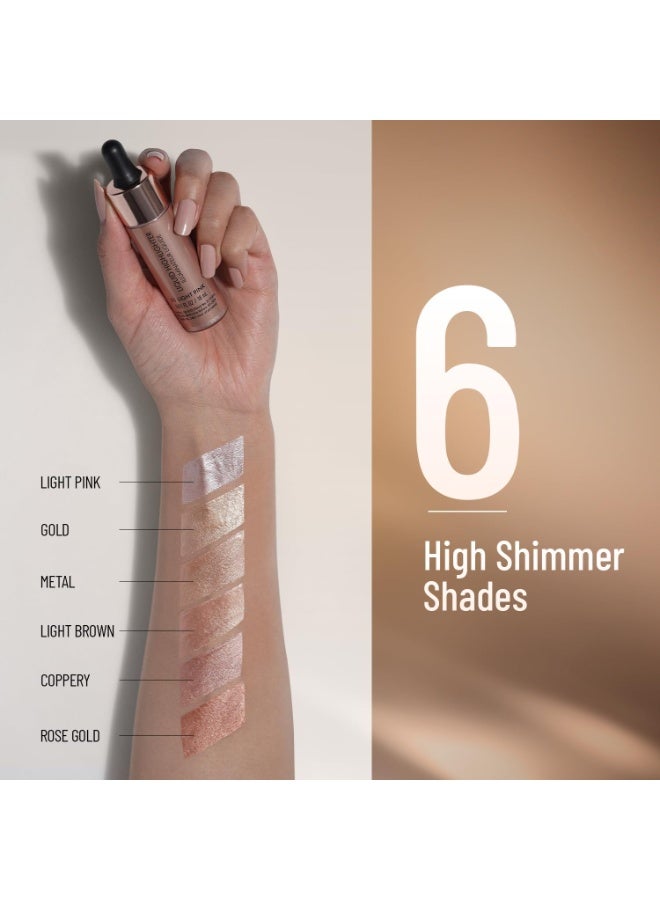 buy-swiss-beauty-swiss-beauty-drop-and-glow-liquid-highlighter-face-makeup-18ml-light-pink-shade-01_r0f