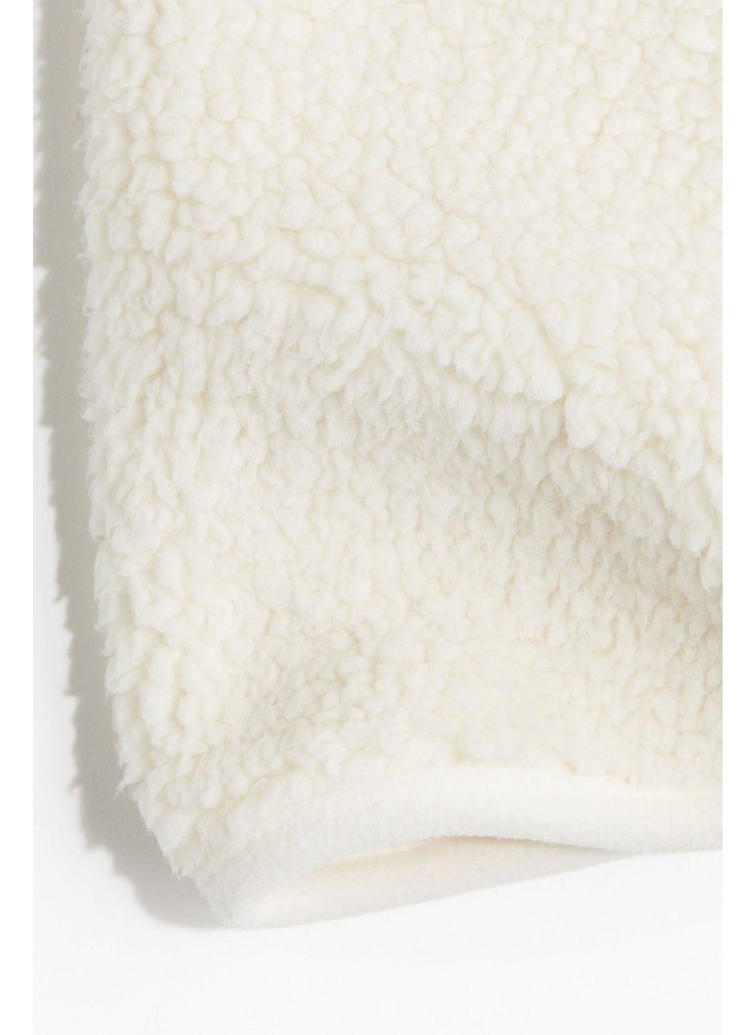 buy-h-m-teddy-sports-tube-scarf_eia