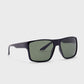 buy-hawkers-edge-xl-square-sunglasses_c5r