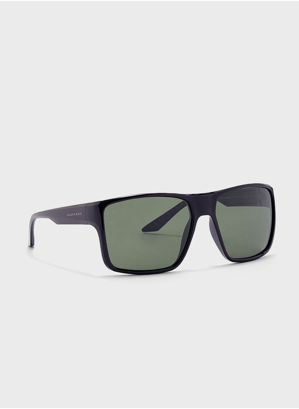 buy-hawkers-edge-xl-square-sunglasses_c5r