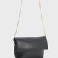 buy-mango-crossbody-envelope-style-bag_1vp