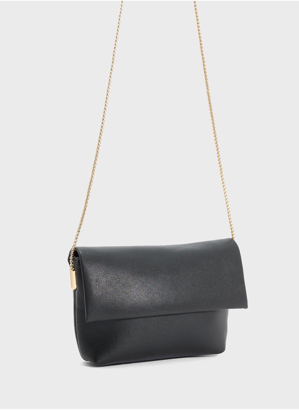 buy-mango-crossbody-envelope-style-bag_1vp