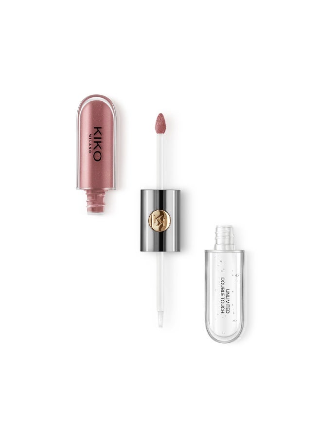 buy-kiko-milano-unlimited-double-touch-liquid-lip-colour-120_z9b